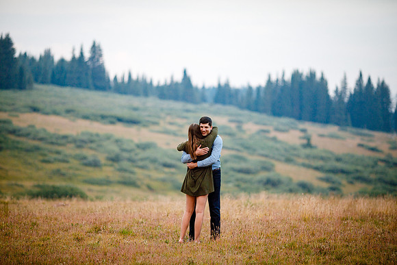 Trevor_Natalie_Proposal_All_Edited-21