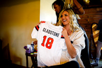 Jordan_Allie_Fav-13