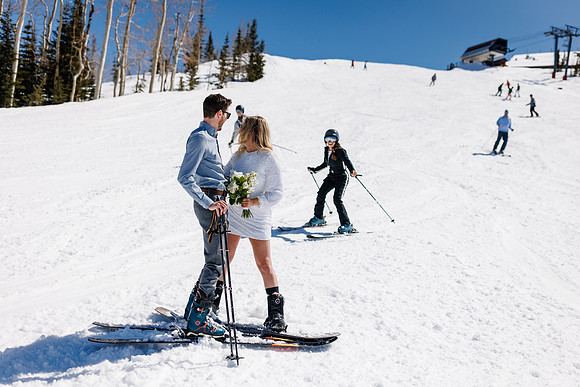 Ben-Alyssa-Ski-73