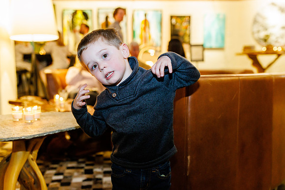 John_Megan-Wdg-Rehearsal-26