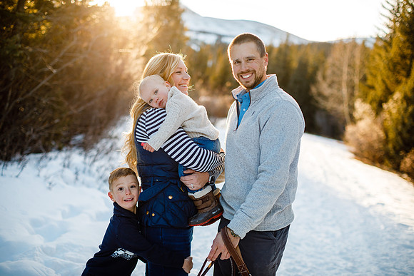 Doug_Jackie_Family_Winter2021-130
