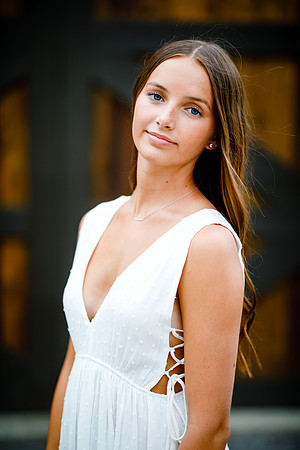 Rourke_Senior-Edited-57