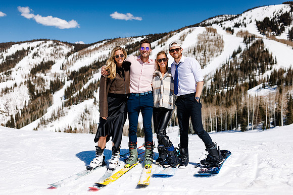 Ben-Alyssa-Ski-60