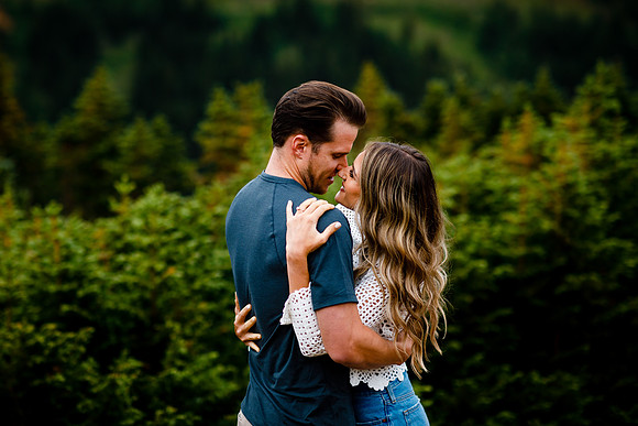 Zach-Rebecca-Edited-30
