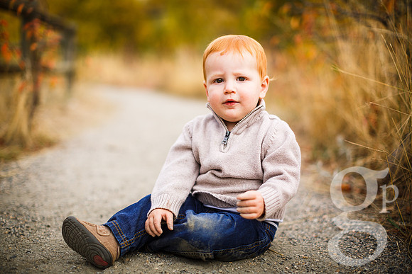 Estes_Family_Fall2016-Edited-77