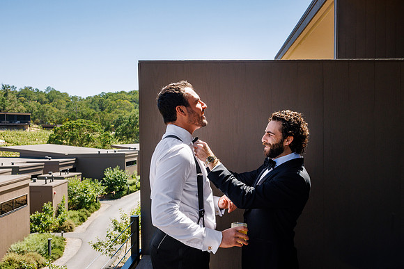 Z-M-Wedding-125