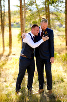 Jordan_Allie_Group-20