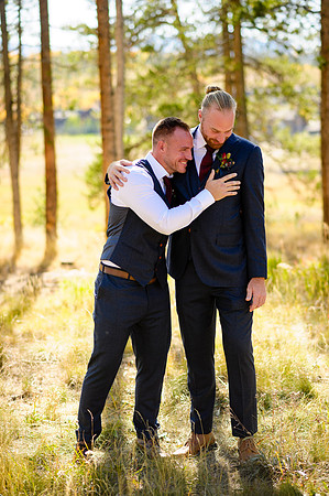 Jordan_Allie_Group-20