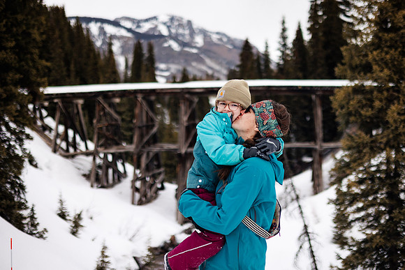 March-2025_Telluride-46
