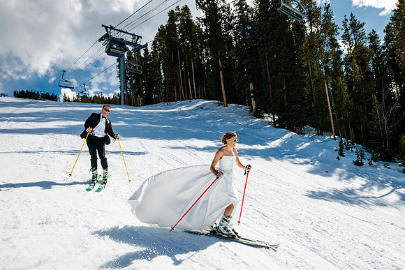 Karl_Chanah_Ski-148