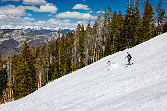 Karl_Chanah_Ski-120