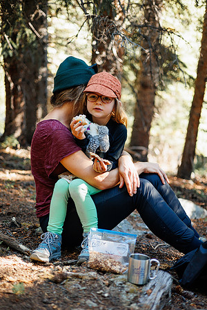 Ruby-Backpacking-66