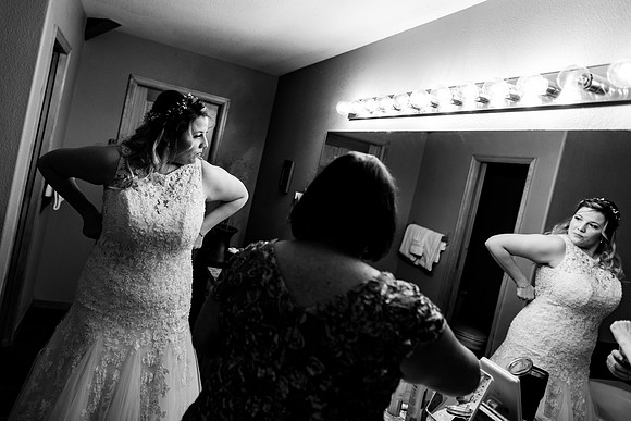 Erin_Emory_Wdg-Edited-22