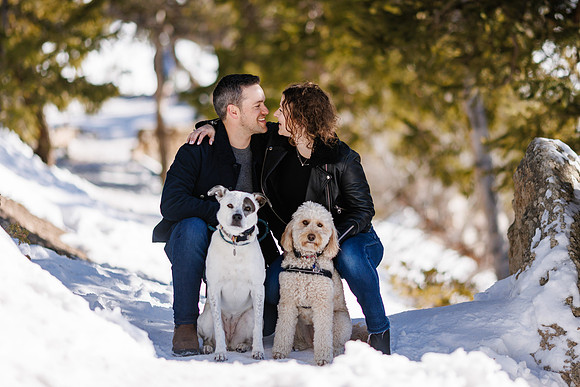 Alex-Adam-Edit-24