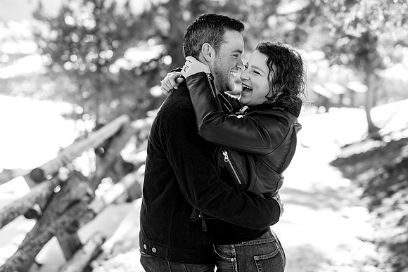 Alex-Adam-Edit-66
