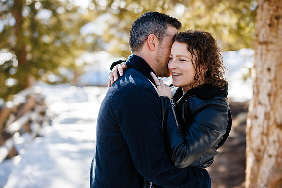 Alex-Adam-Edit-72