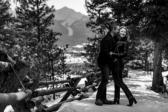 Alex-Adam-Edit-108