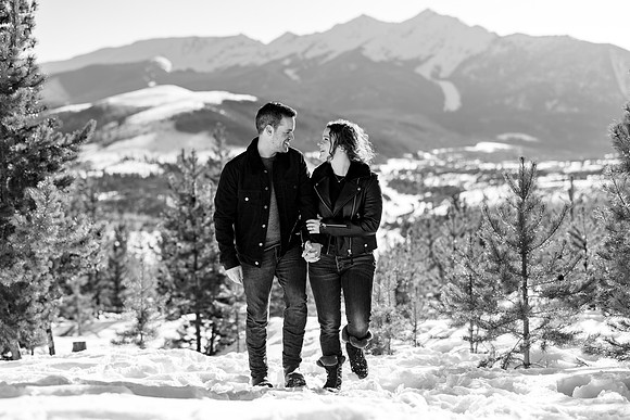 Alex-Adam-Edit-129