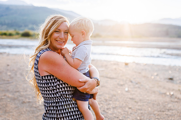 Jackie_Doug-Family22-104