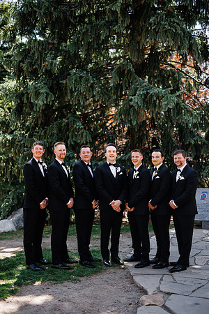 D-T_Group-34