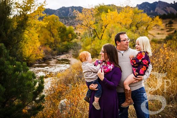 Estes_Family_Fall2016-Favs-28