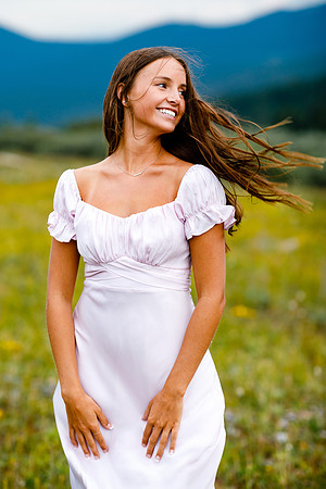Rourke_Senior-Edited-230