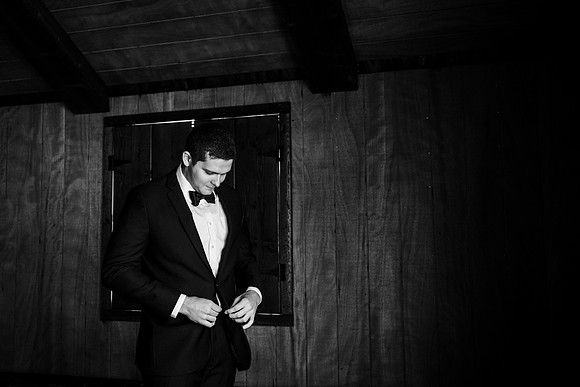 Charlie_Claire_Favs-13