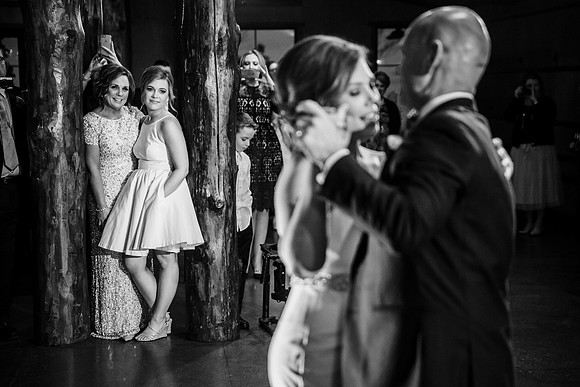 Charlie_Claire_Favs-112