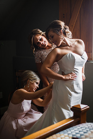 Charlie_Claire_Favs-21