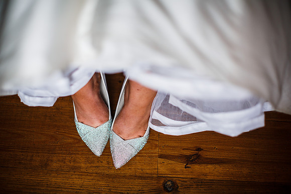 Charlie_Claire_Favs-67