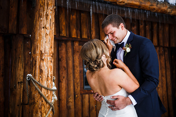 Charlie_Claire_Favs-40