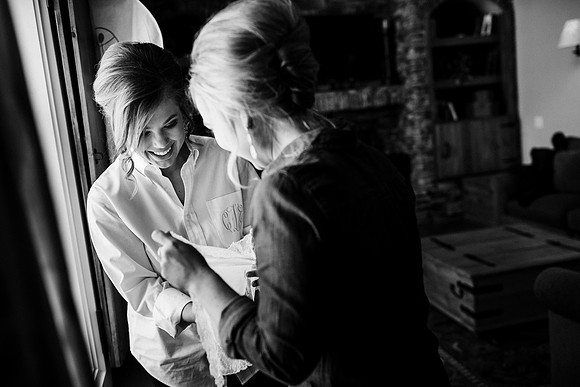 Charlie_Claire_Favs-9