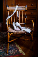 Charlie_Claire_Favs-4