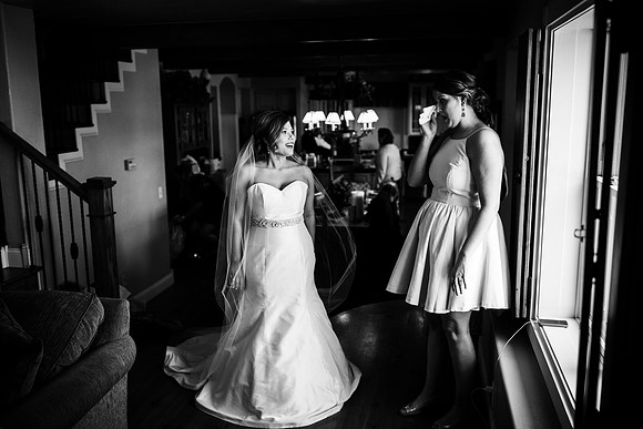 Charlie_Claire_Favs-34
