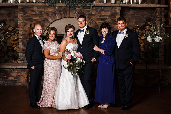 Charlie_Claire_Group-103