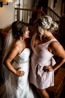 Charlie_Claire_Group-20