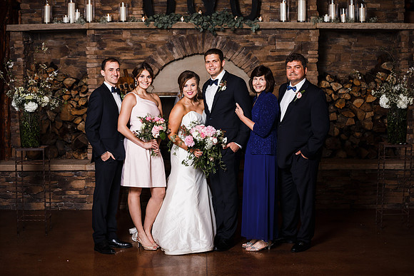 Charlie_Claire_Group-130