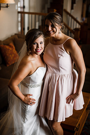 Charlie_Claire_Group-24