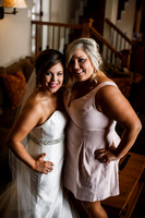 Charlie_Claire_Group-17