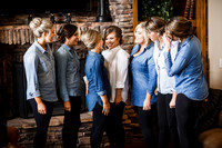 Charlie_Claire_Group-2