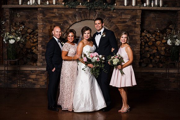 Charlie_Claire_Group-74