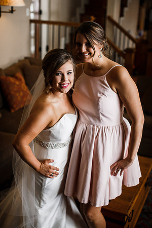 Charlie_Claire_Group-23