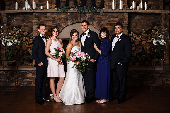 Charlie_Claire_Group-129