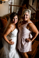 Charlie_Claire_Group-16