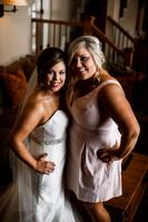 Charlie_Claire_Group-18