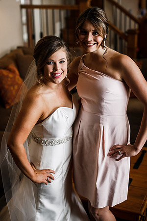 Charlie_Claire_Group-30