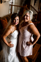 Charlie_Claire_Group-14