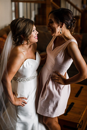 Charlie_Claire_Group-35