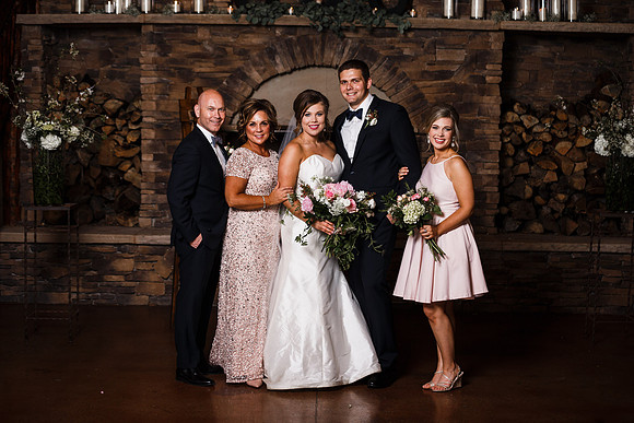 Charlie_Claire_Group-76