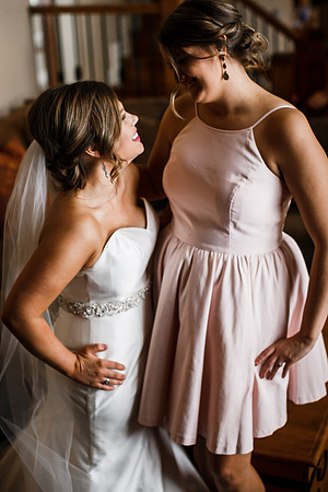 Charlie_Claire_Group-25